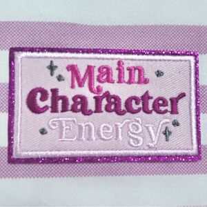 Hello 👋…. Feel free to check out my description page below….⬇️